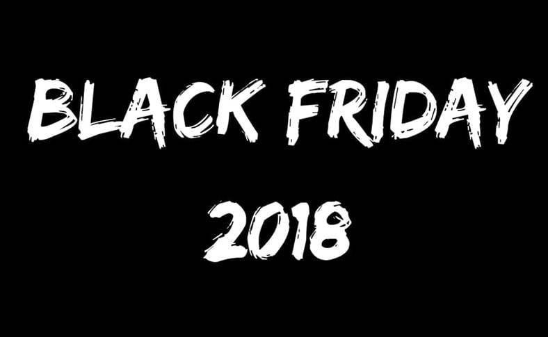Black-Friday-2018