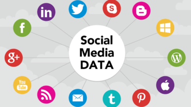 social-media-big-data